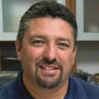 Kenworth of Louisiana Employee Davin Severa's profile photo