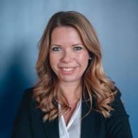 Codemotion Employee Chiara Russo's profile photo