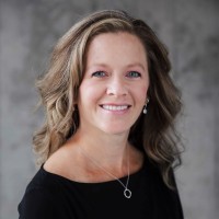 Robyn Baird Email & Phone Number