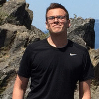 Seth Ingram Email