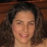 Big Bear Mountain Resort Employee Lisa Larres's profile photo