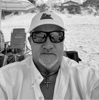 Newberry Electric Cooperative Employee Robert Shealy's profile photo