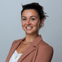 Carla Curco Llovera Email & Phone Number