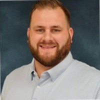 Justice Federal Credit Union Employee W. Puckett's profile photo