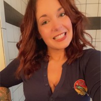 Sadie Nelson Email & Phone Number