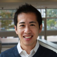 Drexel University Dornsife School of Public Health Employee Brian Lee's profile photo