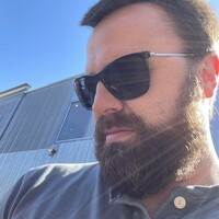 Matthew Egan Email & Phone Number