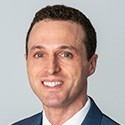 Brad Feldman Email & Phone Number
