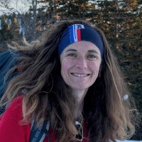 RGOODS Employee Virginie Gretz's profile photo
