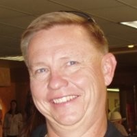 Dennis Carver Email & Phone Number