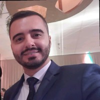 Ygor Lopes Email