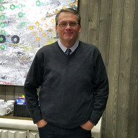 Michael A Herzog Consulting LLC Employee Michael Herzog's profile photo