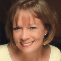 Judith Sparks Email & Phone Number