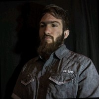 Toyota of Kirkland Employee Bryce Thoreson's profile photo