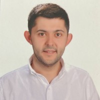 atis Employee Sedat Vatansever's profile photo