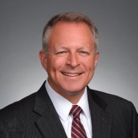 Michael Blanton Email & Phone Number