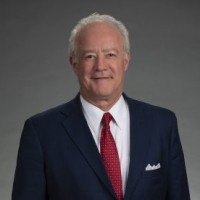 Smith, Gambrell & Russell, LLP Employee Thomas Bever's profile photo