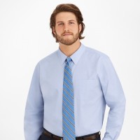 The Cervantes Group Employee Matt Wirken's profile photo