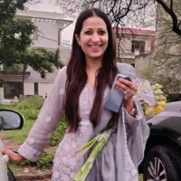 Zapbuild Employee Shilpi Neb's profile photo