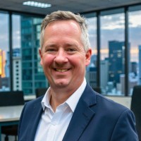 American Academy of Pediatrics Employee Bill Fehrman's profile photo