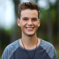 intumind Employee Moritz Jahraus's profile photo