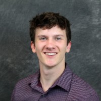 Citylight Church Employee Cameron Downey's profile photo