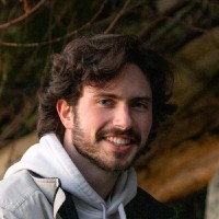 SAR Elektronic GmbH Employee Taylor Horst's profile photo