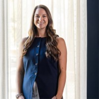 On Point Custom Homes Employee Hunter Brooke's profile photo
