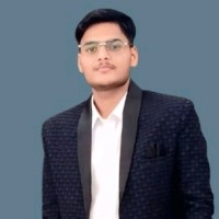 All India Agricultural Students Association (AIASA) Employee Manishankar Kumar's profile photo