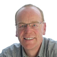 None Employee Dirk Hofmann's profile photo