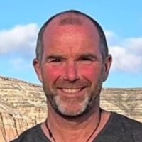 Costa del Sol Hacienda apartments Spain Employee Vincent Kuiper's profile photo