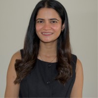 Archi Patel Email & Phone Number