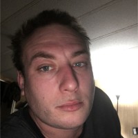 Tyler Fox Email & Phone Number