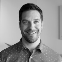 Federal Compass Employee Chad Ganske's profile photo