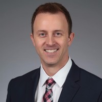 Jason Otto Email & Phone Number