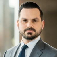 Andersen Employee Nathan Hampton's profile photo