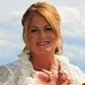 Karen Caron