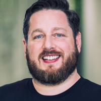 Zuplo Employee Martyn Davies's profile photo