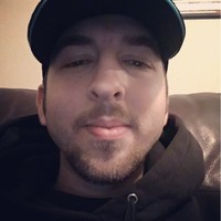 Andrew Stefan Email & Phone Number