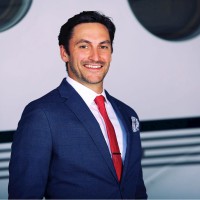 Brett Reid Email & Phone Number