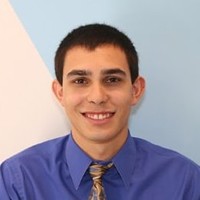 Ross Express, Inc. Employee Christopher Seguro's profile photo