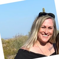 Equator Coffees Employee Molly Steffen's profile photo