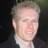 Lincoln Urgent Care Employee Mark Allen's profile photo