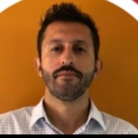 Refrio Armazéns Gerais S.A. Employee Pedro Oliveira's profile photo