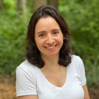 Carmen Castro-Conroy Email & Phone Number