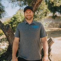 Kyle Harrell Email & Phone Number