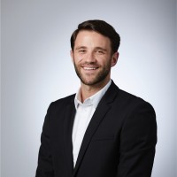 Andrew Dauer Email & Phone Number