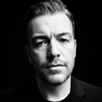 VALA Employee Yavuz Buyukoglu's profile photo