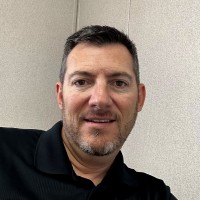 Carey Foley Email & Phone Number