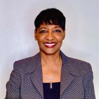 Amida Care Employee Tamara May's profile photo